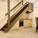 арт спектър 4*