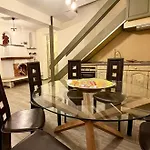 арт спектър 4*