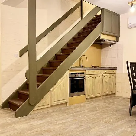 арт спектър 4*